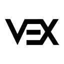 Vex Shop's icon