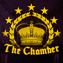 The Chamber's icon