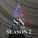 ARCHIVED | INTO DSRC's icon