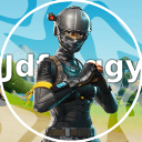 JDFroggy’s  world's icon