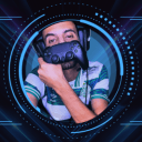ATLAS FAMILLY's icon