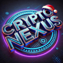 🎅 Crypto Nexus 🎅's icon