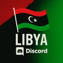 Libya  | ليبيا's icon