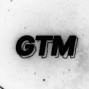 GTM/GET THE MONEY [PC]'s icon