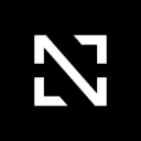 discord server logo