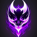 Void Esports's icon