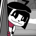 discord server logo