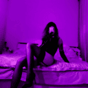 𝐓𝐄𝐄𝐍 𝐃𝐑𝐄𝐀𝐌 18+'s icon