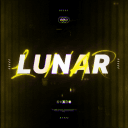 LunarShop #CHEAPEST's icon