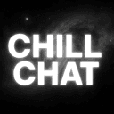Chillchat・Social・ Hangout・ Anime・Chill・Voice Chat・Nitro ・vcs・Gaming・Fun's icon