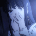 Pleasure HUB 🍑 NSFW's icon