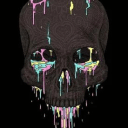 Dead Server's icon