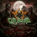 𝐶𝑂𝐷 𝑆𝑄𝑈𝐴𝐷 𝐺𝐴𝑀𝐼𝑁𝐺's icon