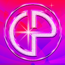 Gooner's Paradise's icon