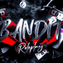 Bandit RP | IN Dev's icon