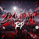 Bandit RP's icon