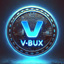 ⌜VBUX™┃TRUSTED⌟'s icon