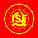 International Solidarity Front (ISF)'s icon
