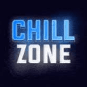 Chillzone's icon