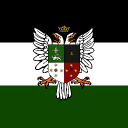 République D'Arnastrasie's icon