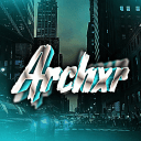 Archxr's Stock's icon