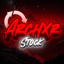 Archxr's Stock's icon