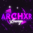 Archer's Lounge | Social Commerce's icon