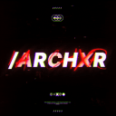 Archxr's Stock's icon