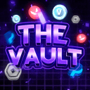 The Vault™ | Cheap Robux , Vbucks , Fortnite , Robux, Valorant , #Robux, Roblox's icon