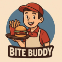 BiteBuddy2's icon