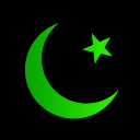 PakTeens's icon
