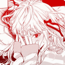 ❥ LOVEBITE!┆★'s icon