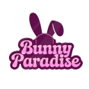 Bunny Paradise's icon