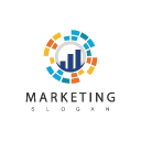 Marketing Services and more's icon