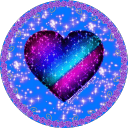 ༻ 𝓡𝓸𝔁𝓪𝓷𝓷𝓮 𝓜𝓮𝓰𝓪𝓵𝓹𝓵𝓮𝔁 ༺'s icon