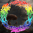 Elder Scrolls Online International's icon