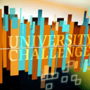 University Challenge (BBC UK) - Unofficial's icon