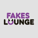 Fakes Lounge (IRLs, Tributes, Celebs, & More)'s icon