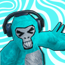 Skygrinder fanhub's icon