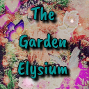 The Garden Elysium ✿ฺ18+✿ฺ's icon