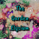The Garden Elysium ✿ฺ🌼 18+ 🌼✿ฺ's icon