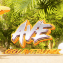 Ave 🏖's icon