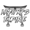 AAZHXY'S EMPIRE's icon