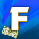fr0st.gg's icon
