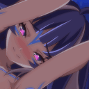 🌸 H-Games  🌸 18+'s icon