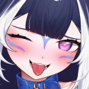 🌸 Hentai Games 🌸's icon