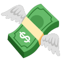 Make Money's icon