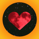 Lucid Love ☾ Adult Dating ☽ ⭑ Social ⭑ Gaming's icon