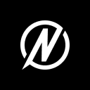 discord server logo