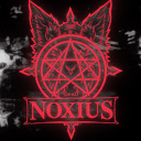 House of Noxius | Hangout and Games Hub's icon